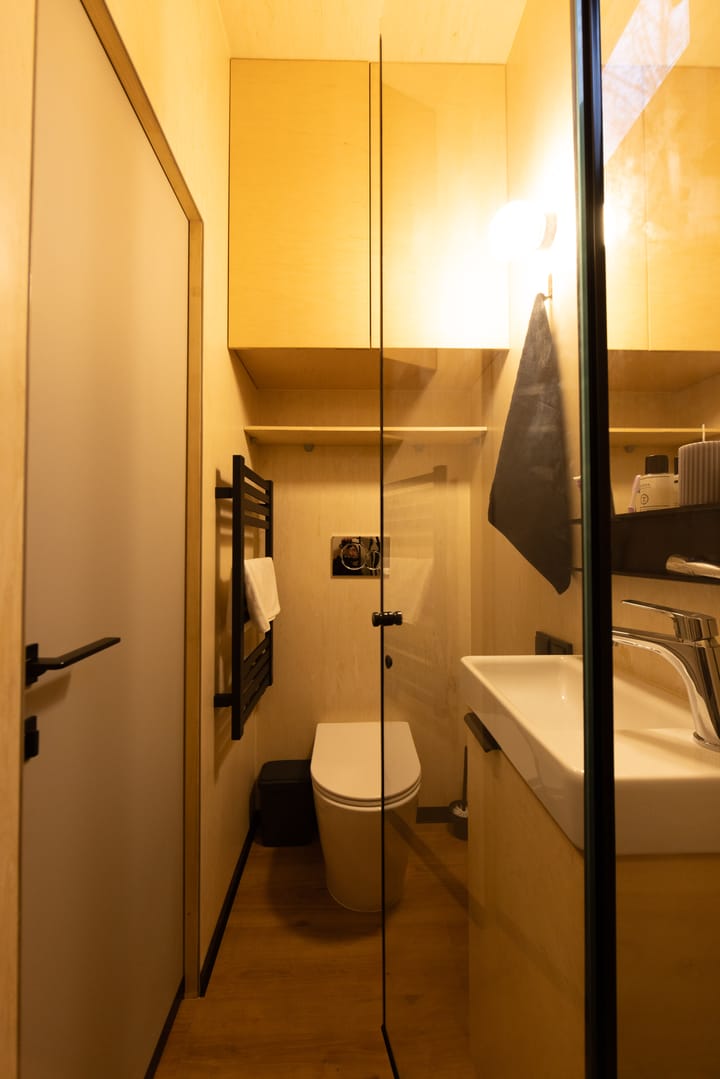 Photo 18 of Zuidweg 11