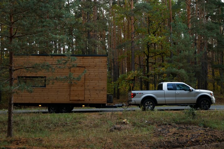 Photo 20 of Zuidweg 11