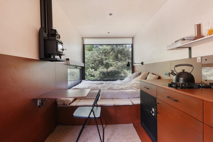 Photo 21 of Zuidweg 11