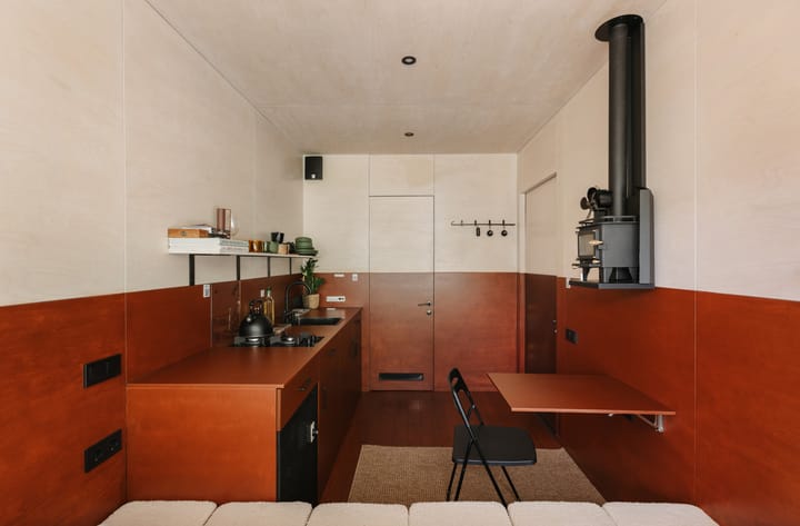 Photo 22 of Zuidweg 11