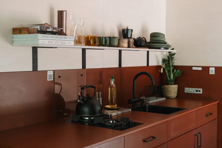 Photo 24 of Zuidweg 11