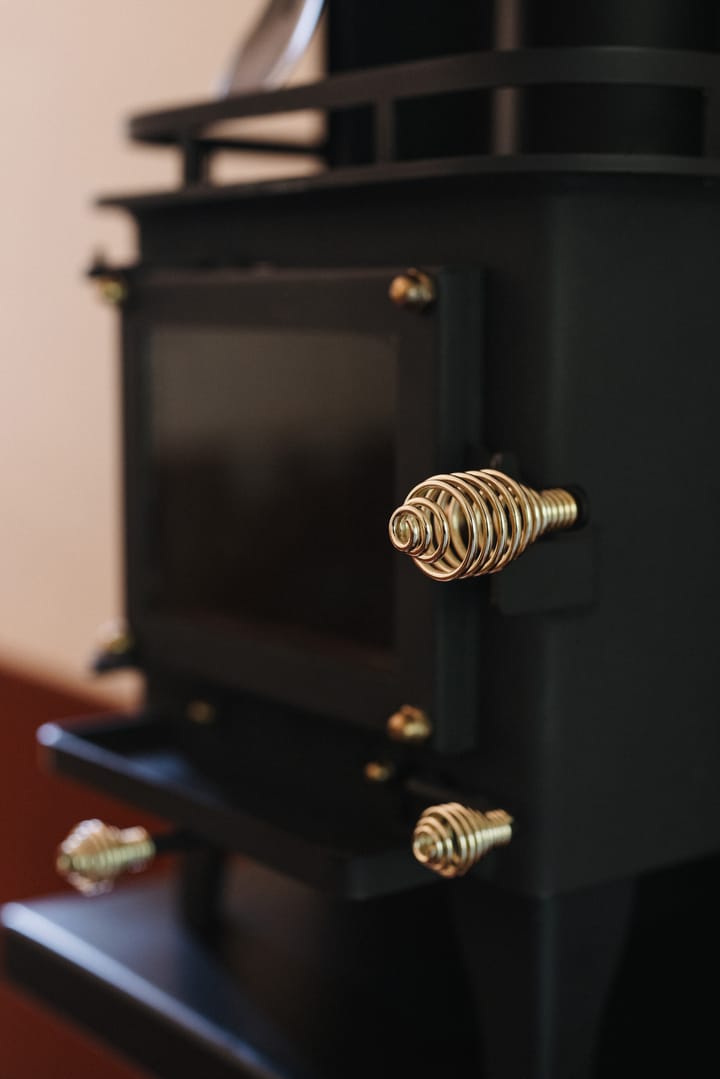 Photo 25 of Zuidweg 11