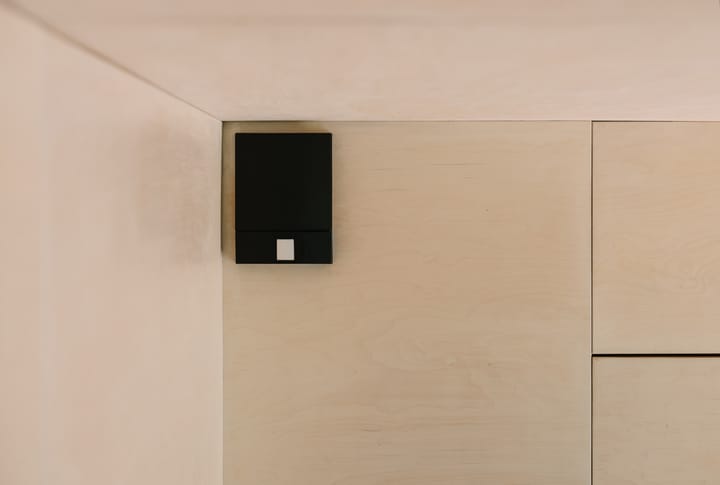 Photo 26 of Zuidweg 11