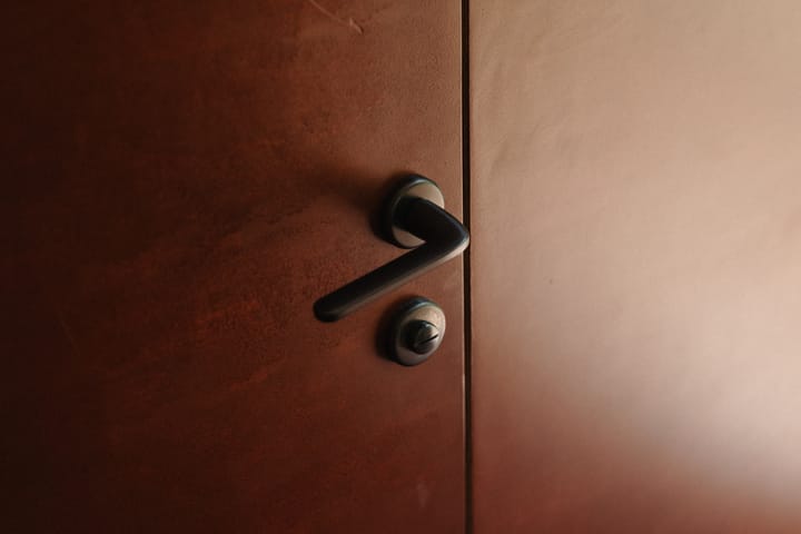 Photo 27 of Zuidweg 11