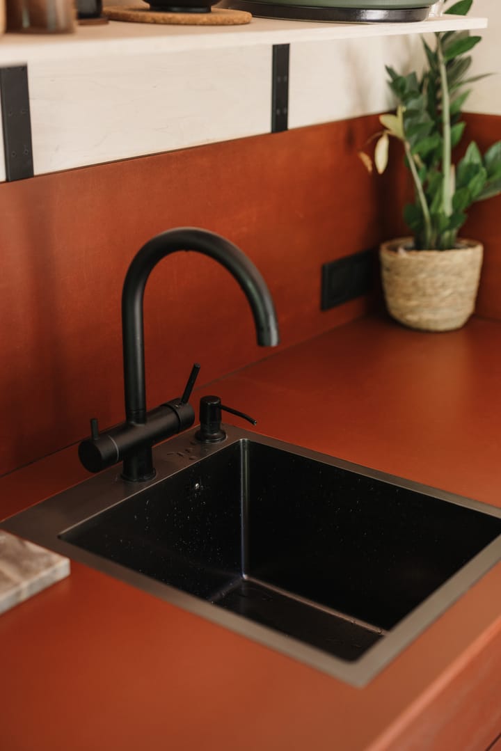 Photo 28 of Zuidweg 11