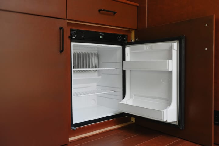 Photo 29 of Zuidweg 11