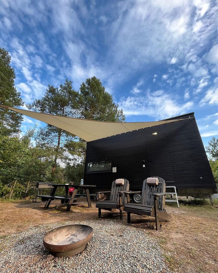 Photo 30 of Zuidweg 11