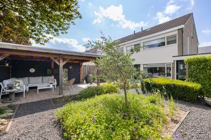 Foto 2 van Duivenvoorde 75