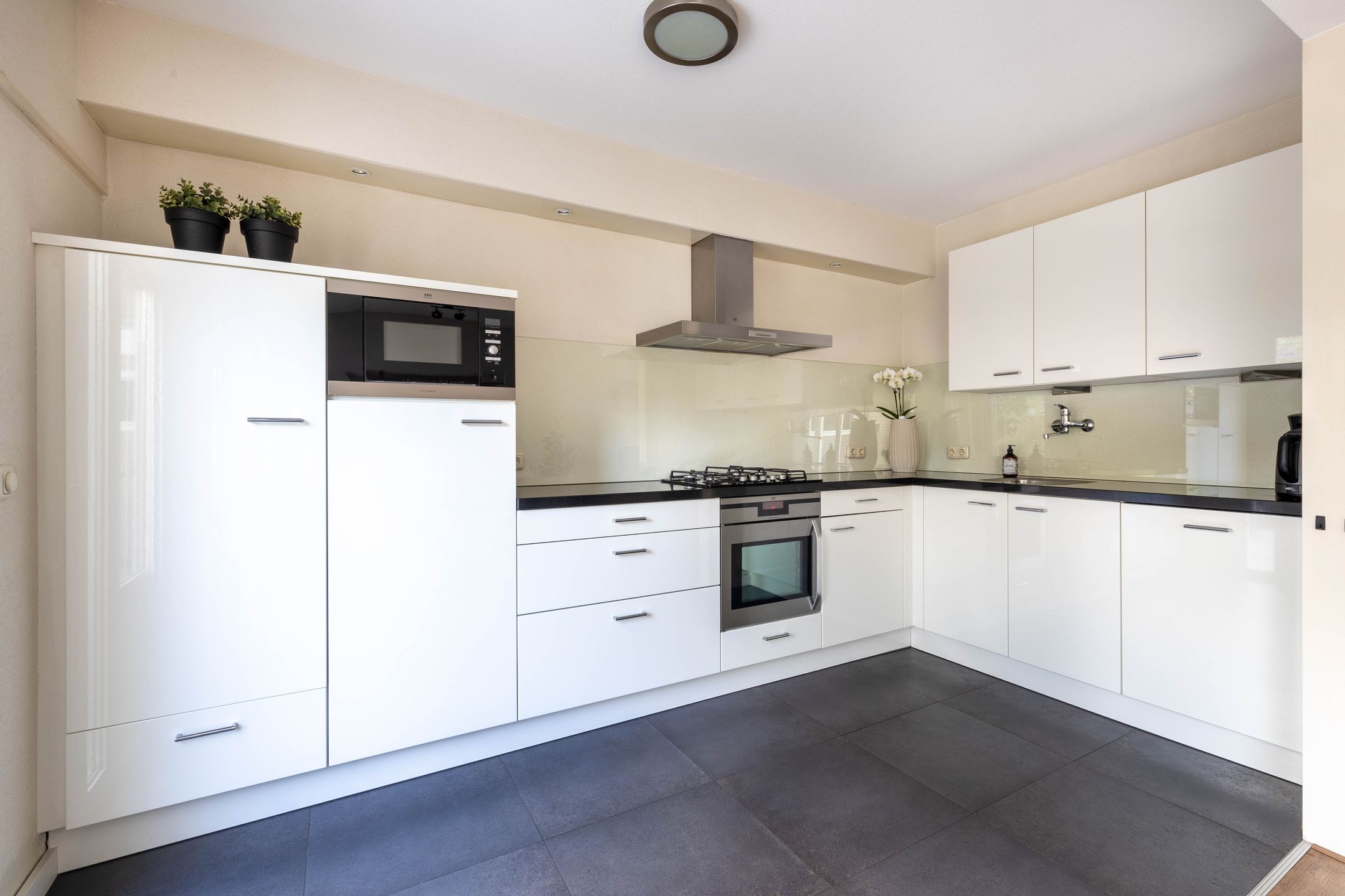 Foto 3 van Duivenvoorde 75