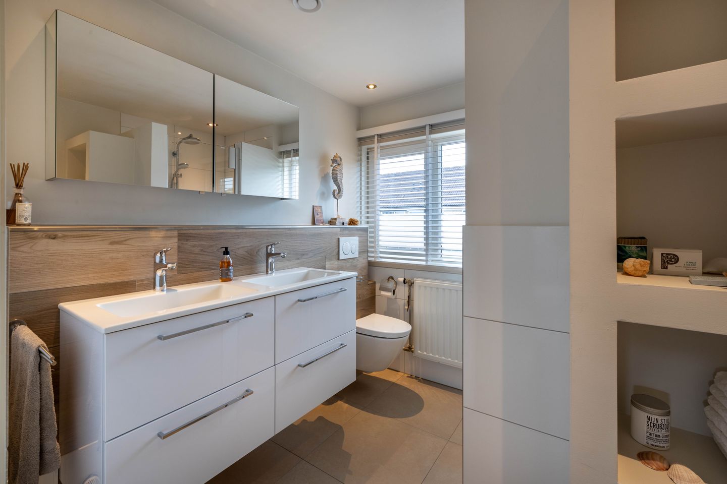 Foto 4 van Duivenvoorde 75