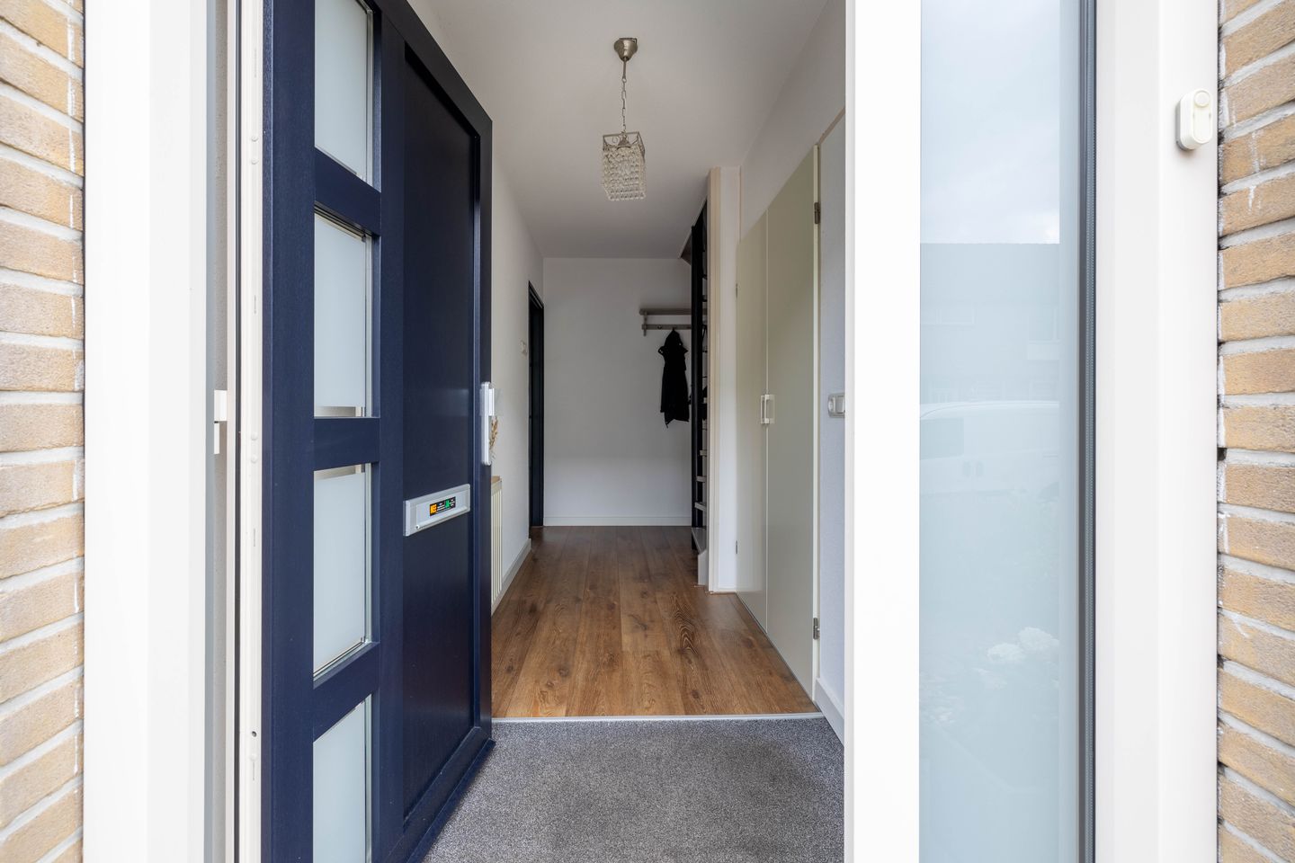 Foto 5 van Duivenvoorde 75