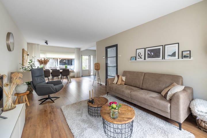 Foto 6 van Duivenvoorde 75