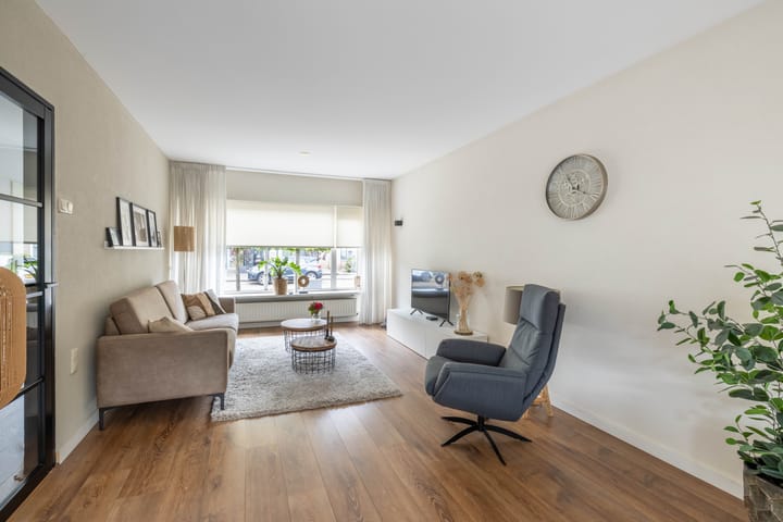 Foto 7 van Duivenvoorde 75