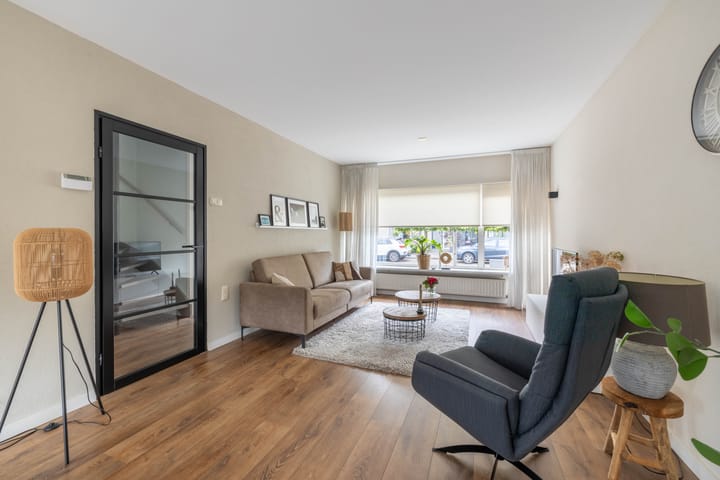 Foto 8 van Duivenvoorde 75