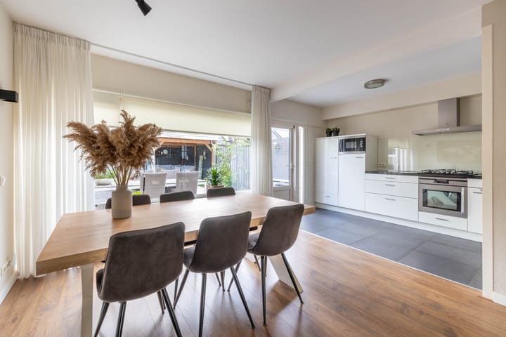 Foto 9 van Duivenvoorde 75