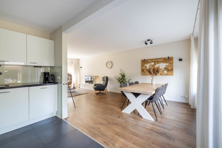 Foto 10 van Duivenvoorde 75