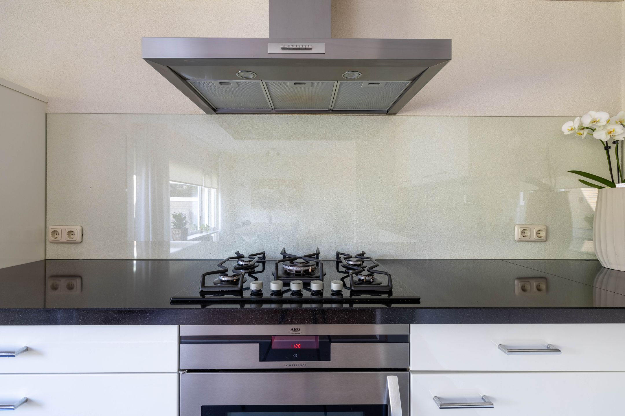 Foto 12 van Duivenvoorde 75