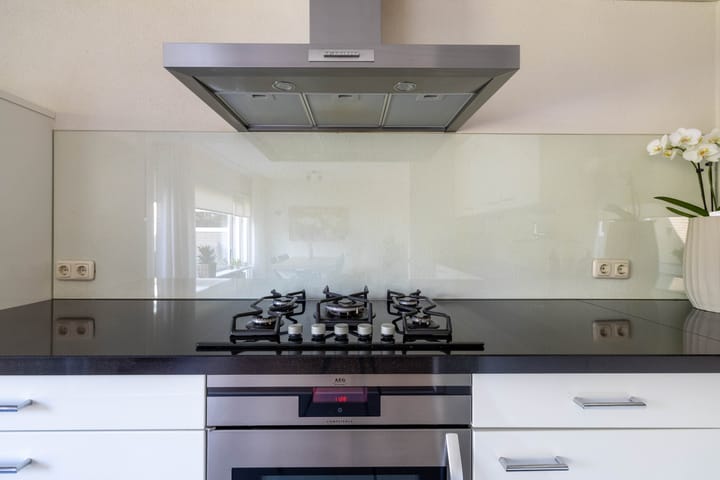 Foto 12 van Duivenvoorde 75