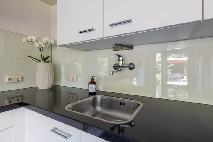 Foto 13 van Duivenvoorde 75