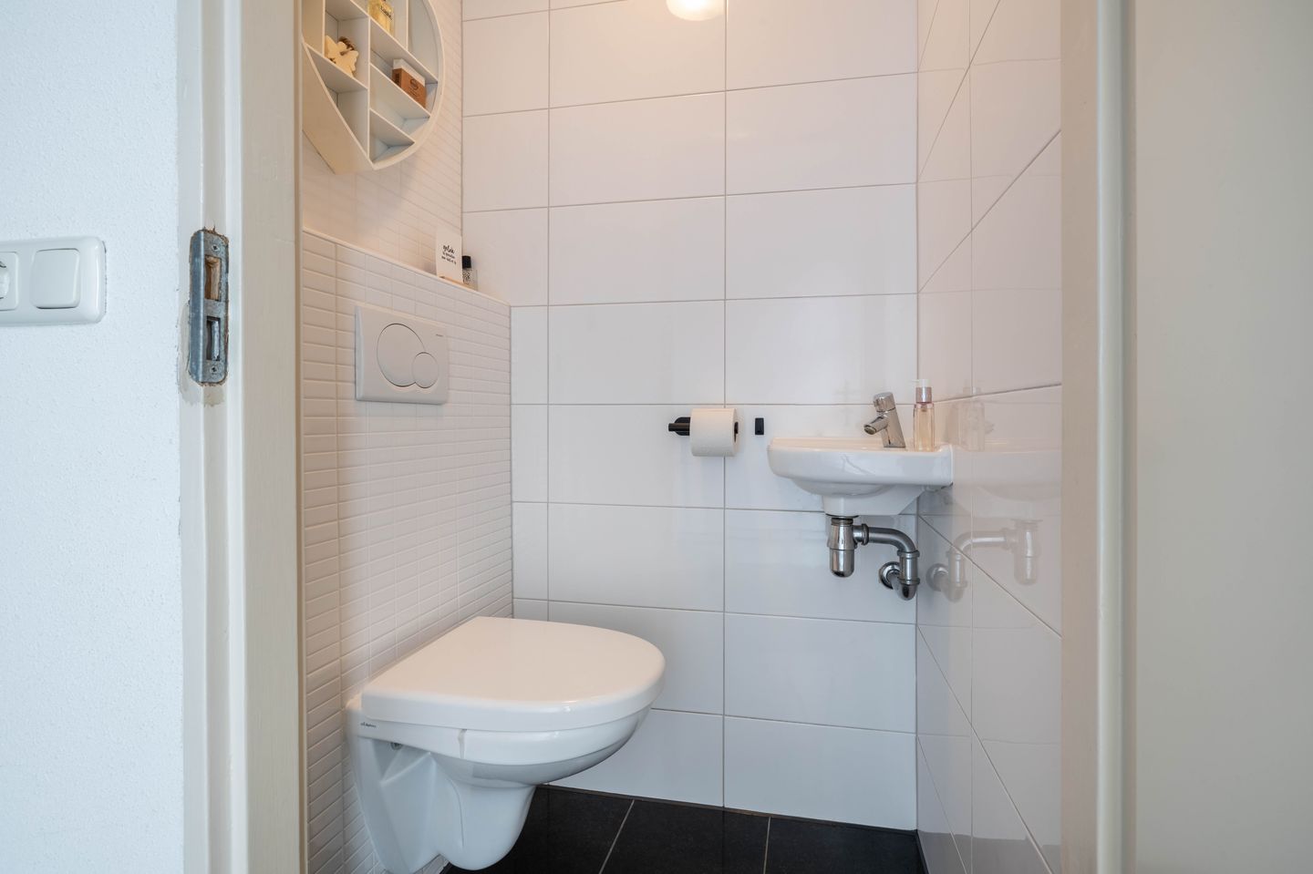 Foto 14 van Duivenvoorde 75