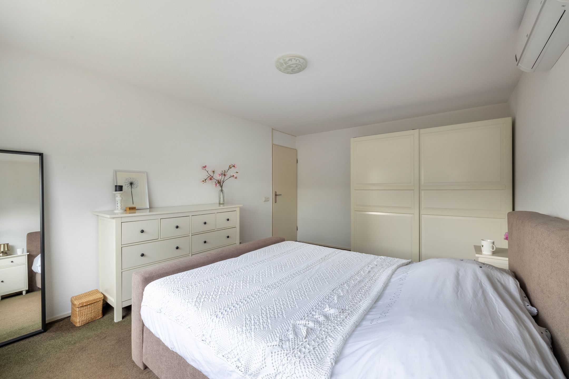 Foto 15 van Duivenvoorde 75