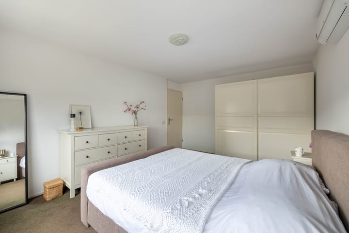 Foto 15 van Duivenvoorde 75