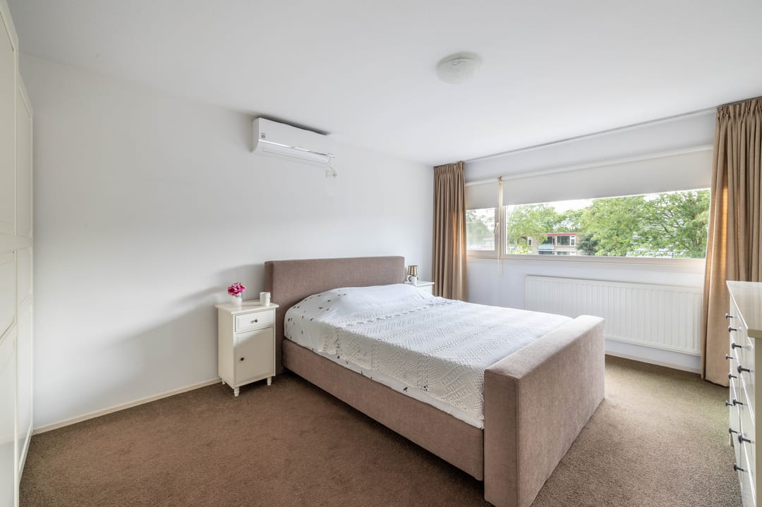 Foto 16 van Duivenvoorde 75