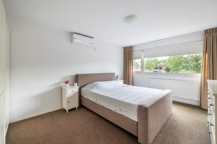 Foto 16 van Duivenvoorde 75