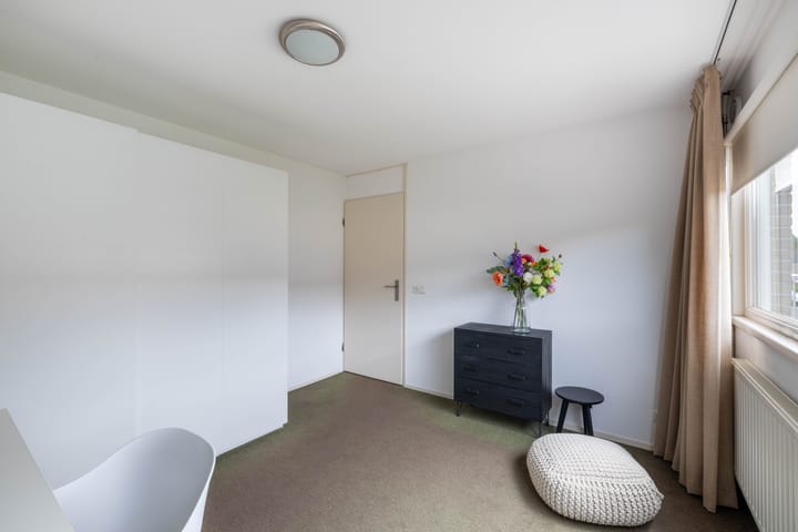 Foto 17 van Duivenvoorde 75