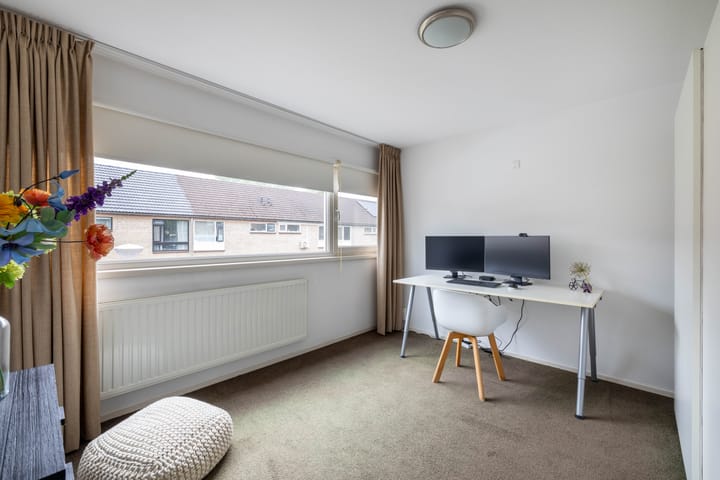 Foto 18 van Duivenvoorde 75