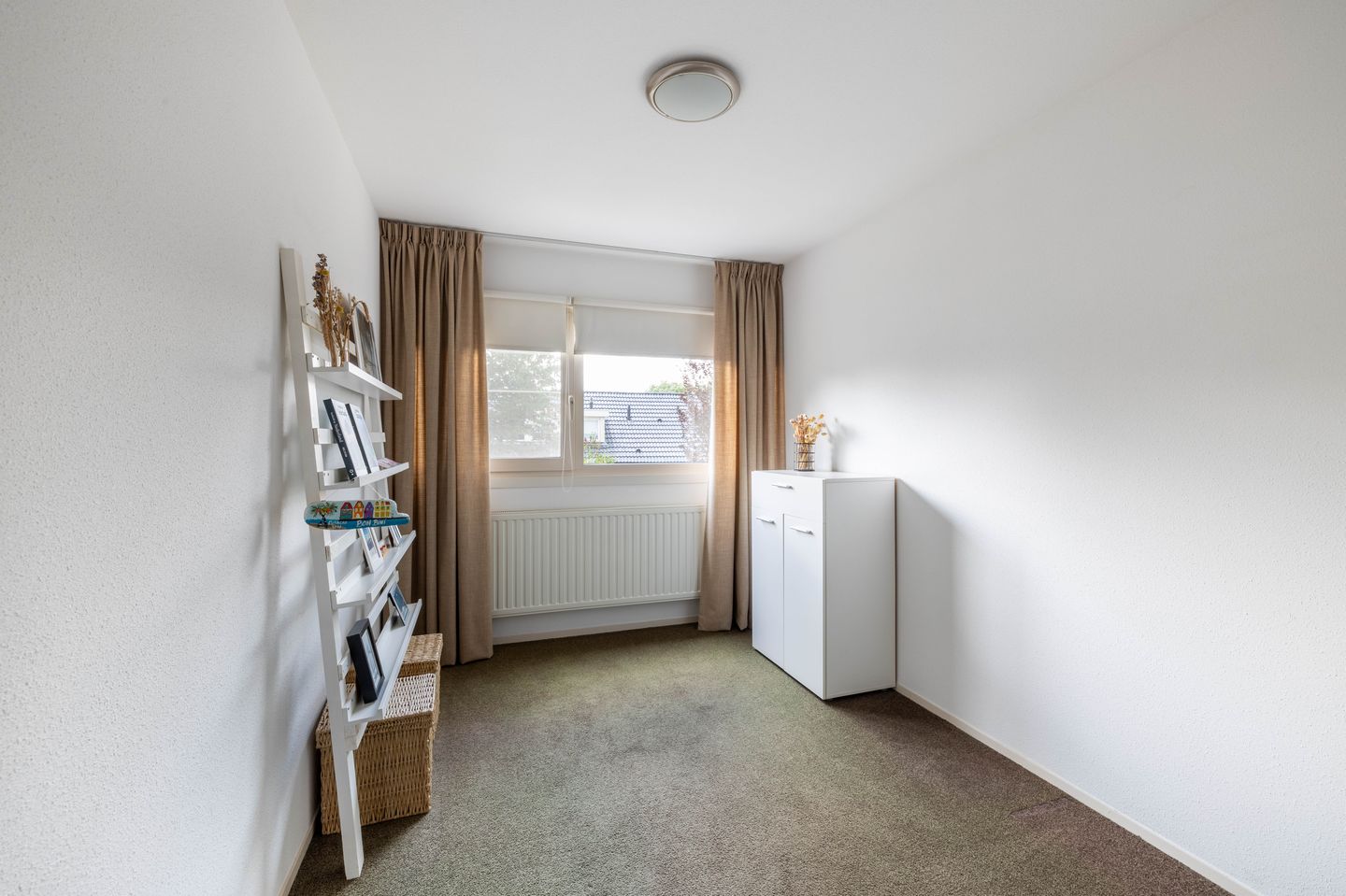 Foto 19 van Duivenvoorde 75