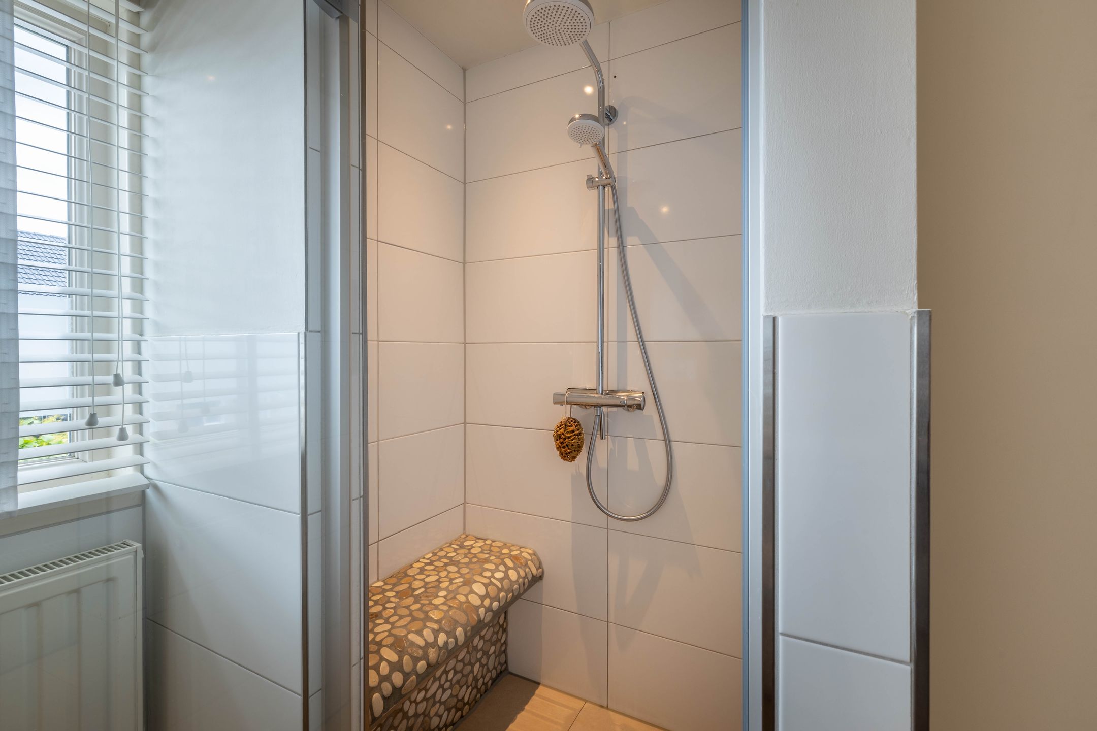 Foto 21 van Duivenvoorde 75