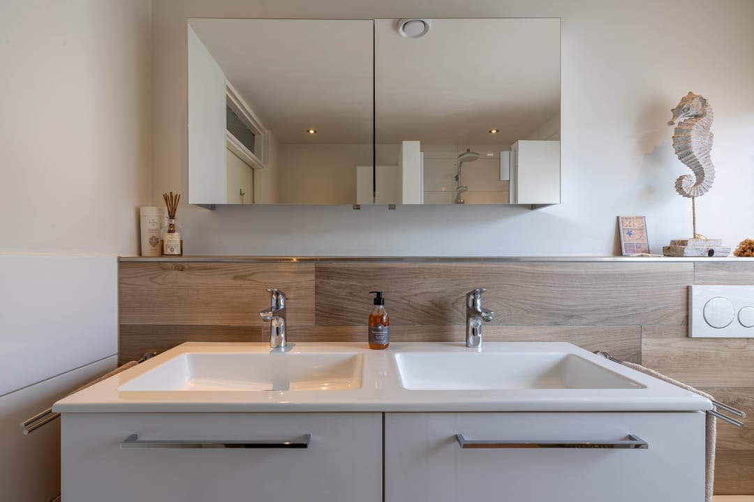 Foto 22 van Duivenvoorde 75