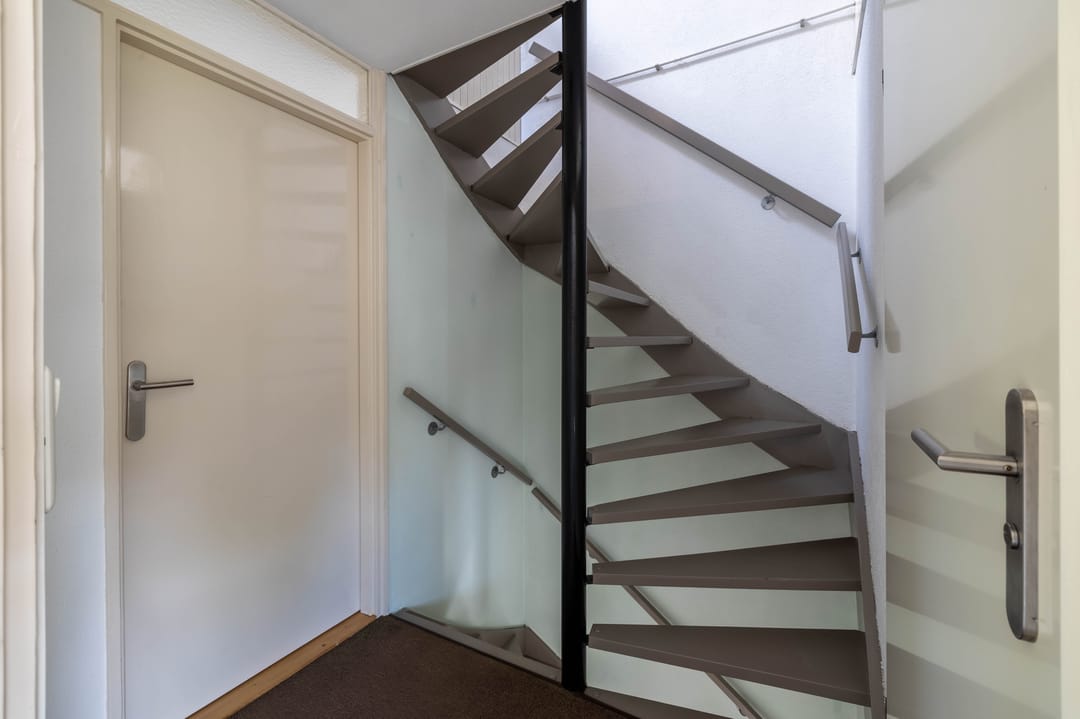 Foto 23 van Duivenvoorde 75