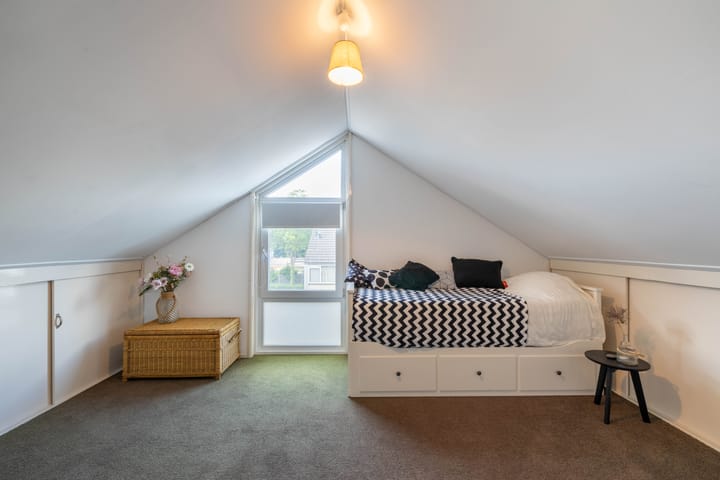 Foto 24 van Duivenvoorde 75