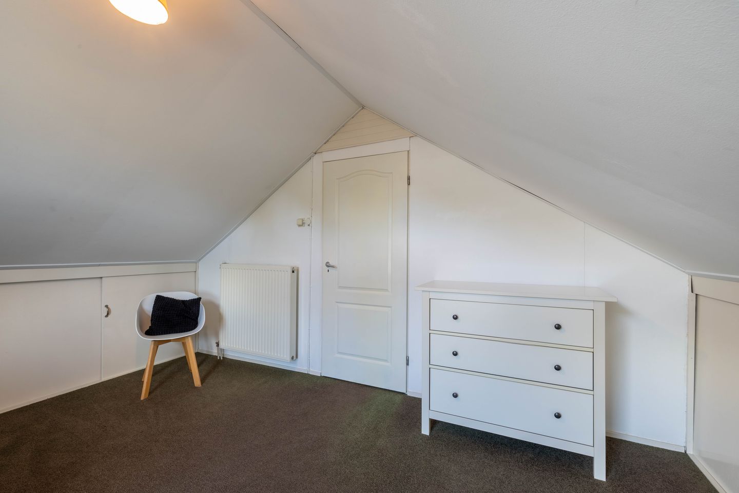 Foto 25 van Duivenvoorde 75