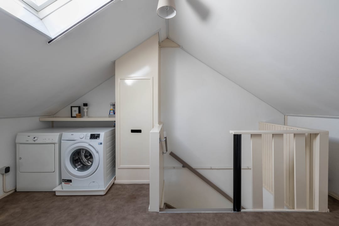 Foto 26 van Duivenvoorde 75