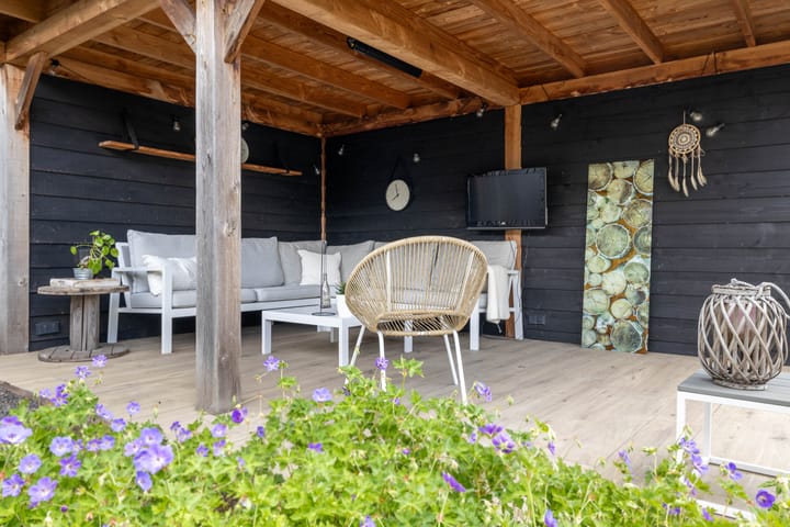 Foto 28 van Duivenvoorde 75