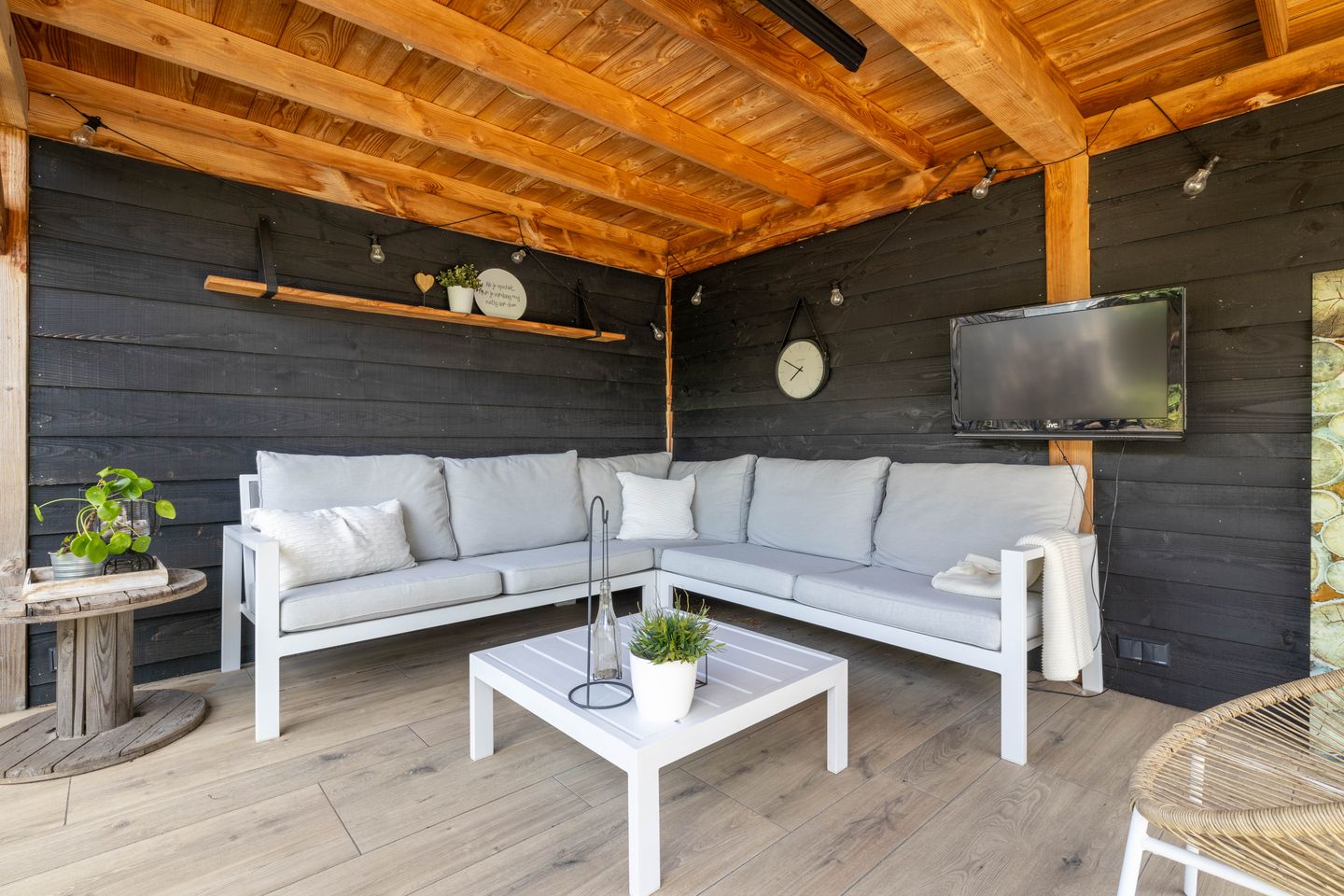 Foto 29 van Duivenvoorde 75