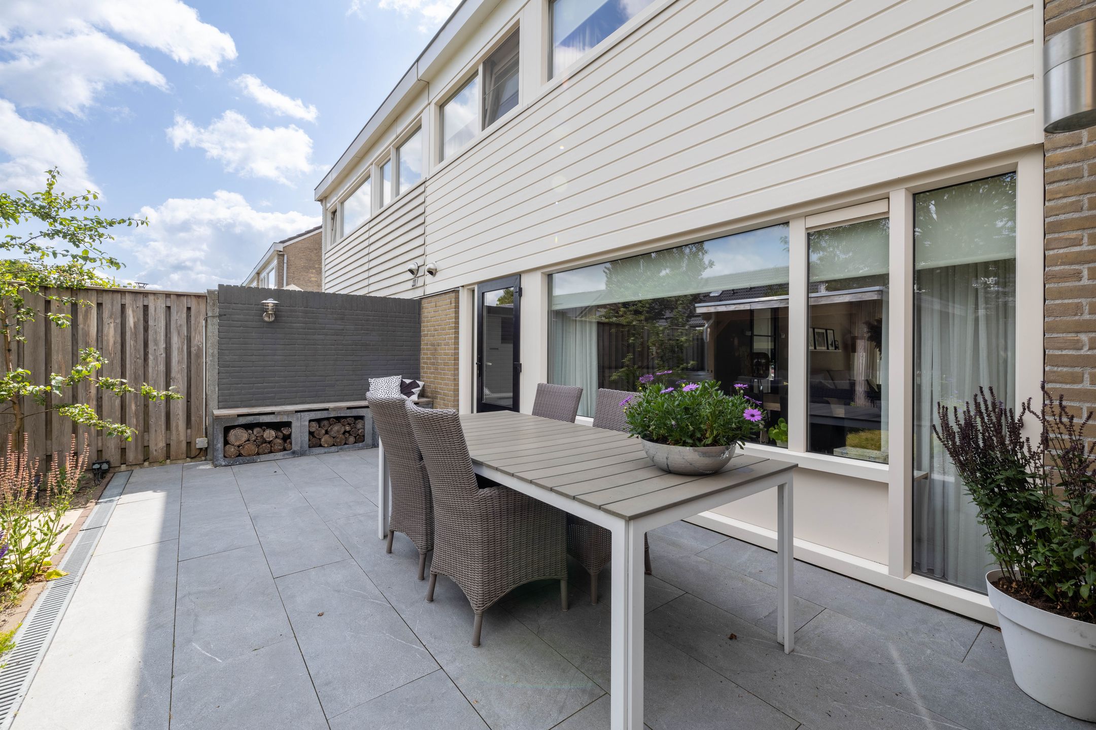 Foto 30 van Duivenvoorde 75