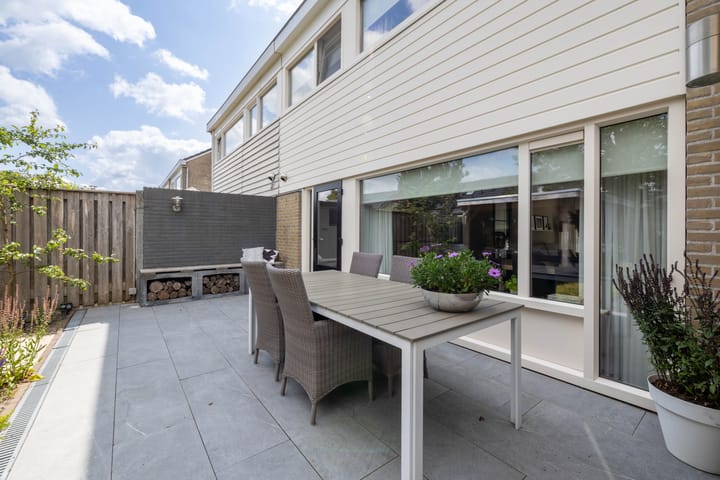 Foto 30 van Duivenvoorde 75