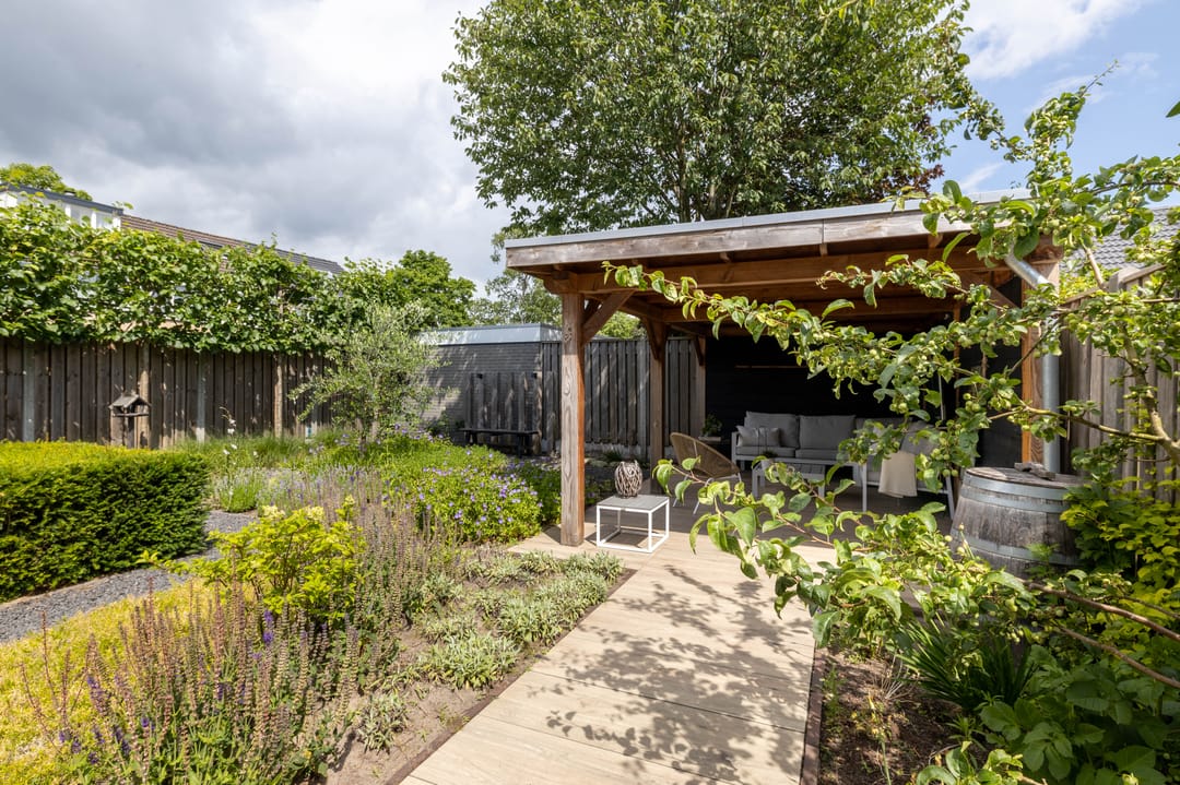 Foto 31 van Duivenvoorde 75