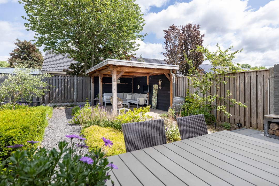 Foto 32 van Duivenvoorde 75