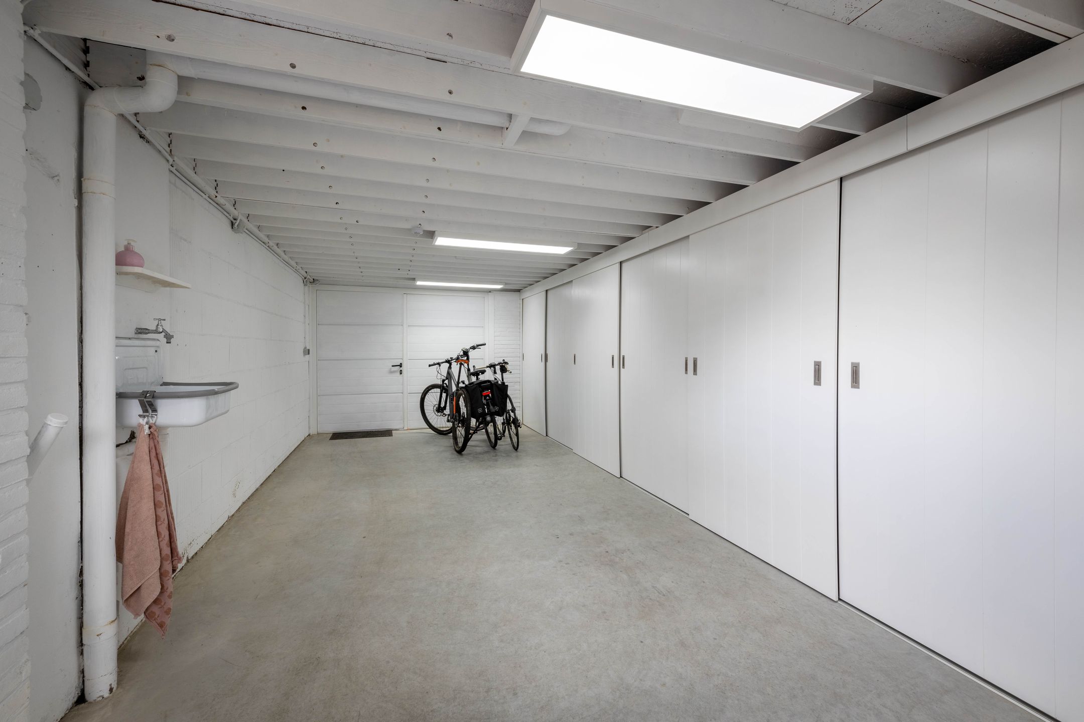 Foto 33 van Duivenvoorde 75