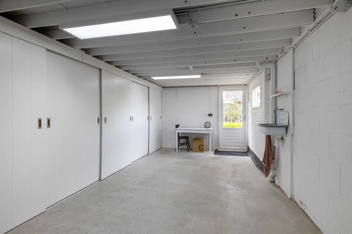 Foto 34 van Duivenvoorde 75