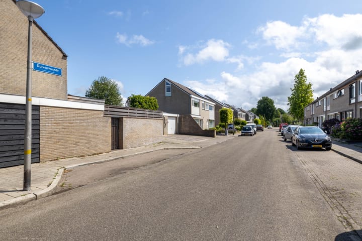 Foto 35 van Duivenvoorde 75
