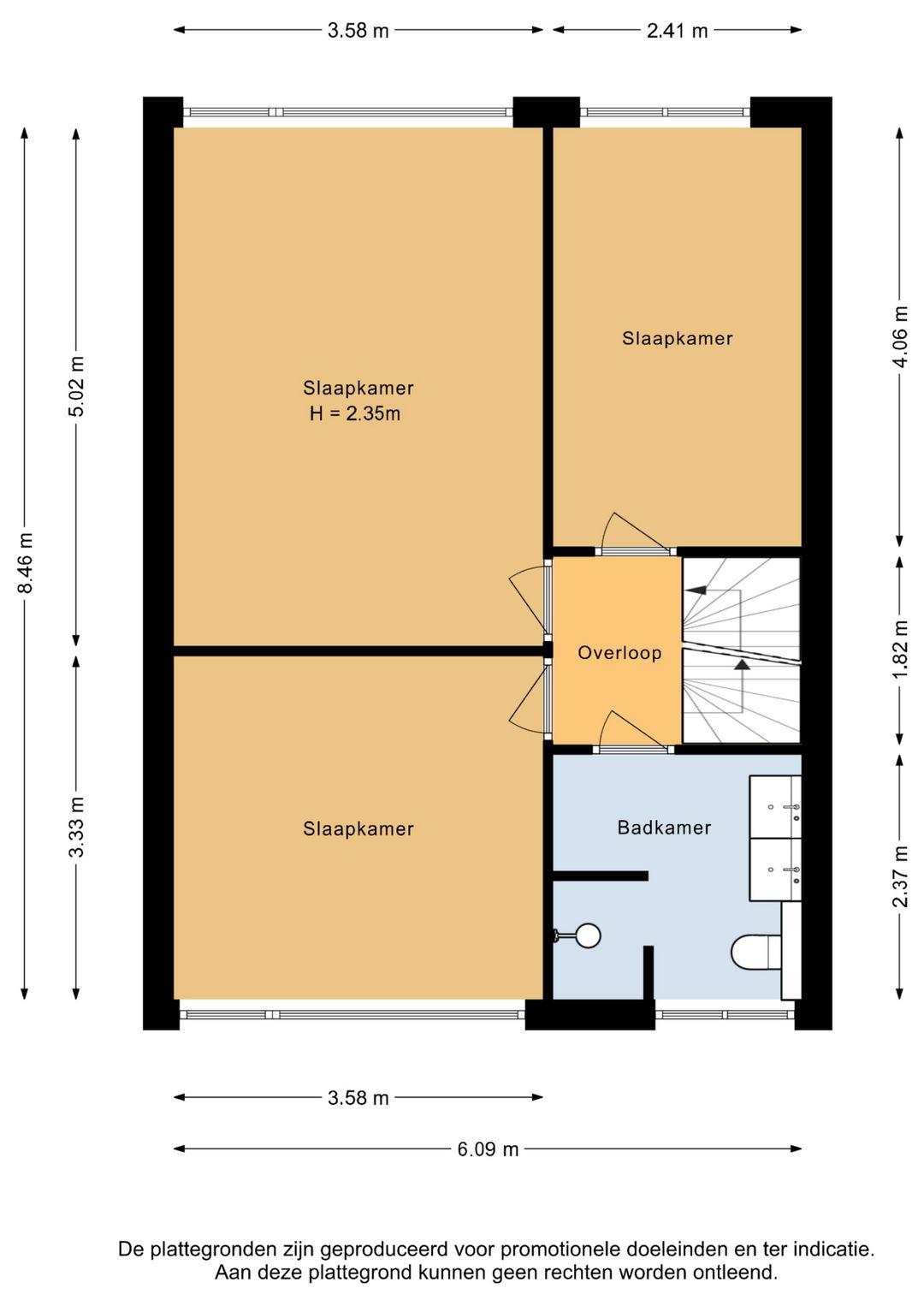 Foto 37 van Duivenvoorde 75