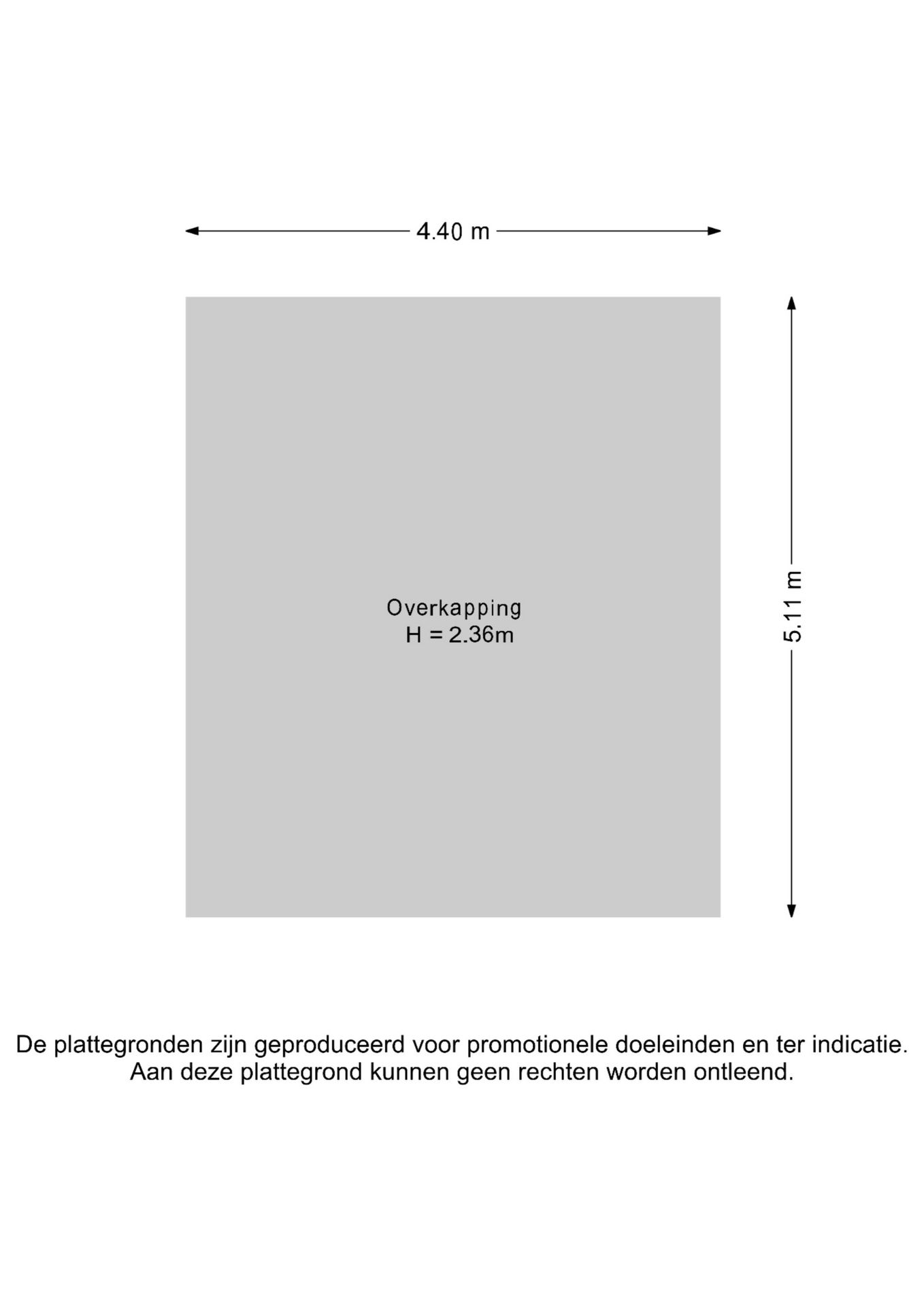 Foto 39 van Duivenvoorde 75
