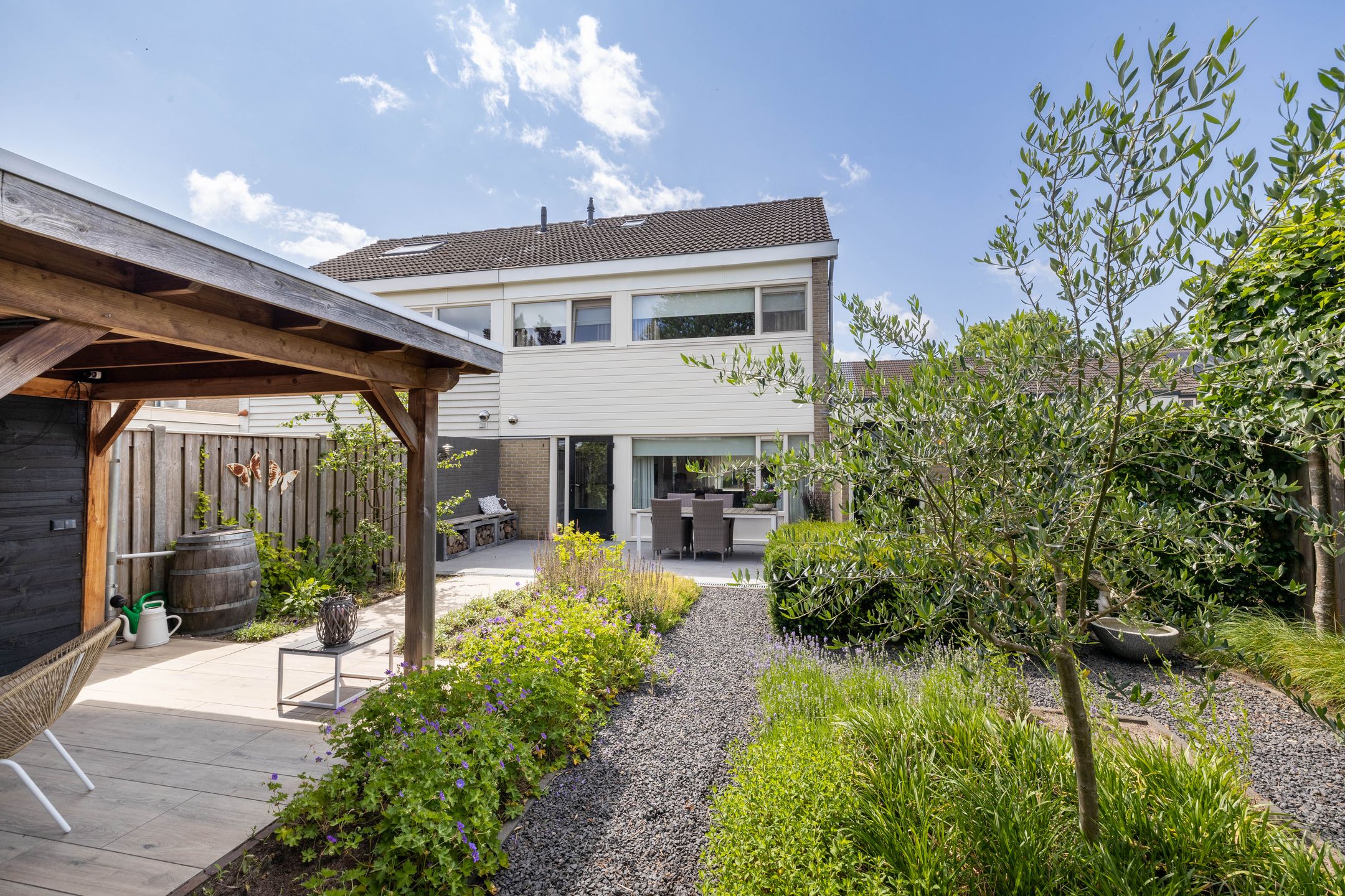 Foto 27 van Duivenvoorde 75