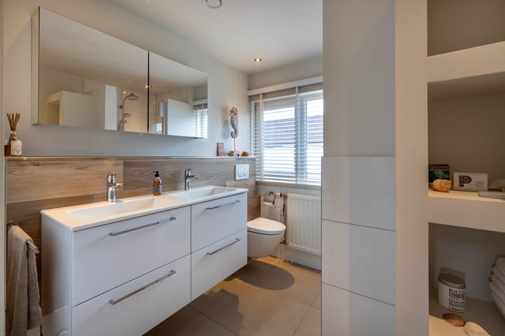 Foto 20 van Duivenvoorde 75